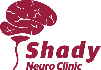 Neuroclinic